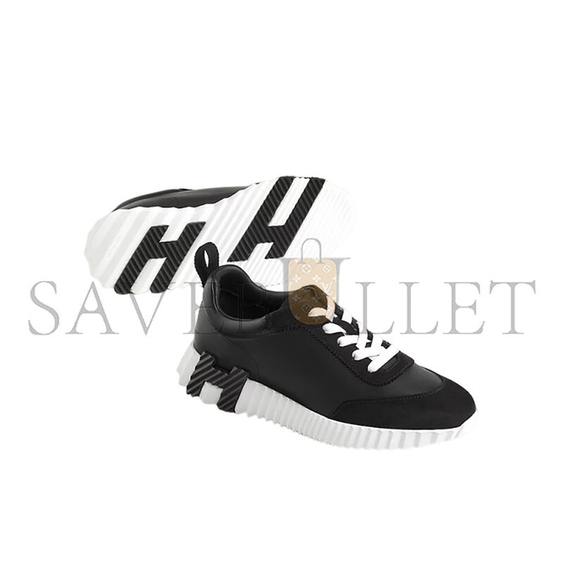 H**mes BOUNCING SNEAKER H242212ZV02340